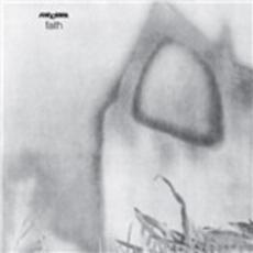 CD Faith (Deluxe Edition) Cure