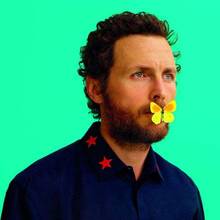 CD Backup 1987-2012. Il Best (Deluxe Edition) Jovanotti