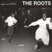 Vinile Things Fall Apart Roots