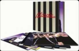 Vinile Blondie Blondie