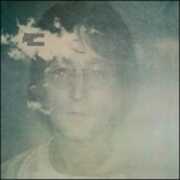 Vinile Imagine (180 gr.) John Lennon