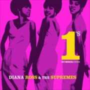 Vinile Number 1's Diana Ross