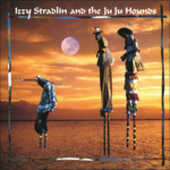 Vinile Ju Ju Hounds Izzy Stradlin