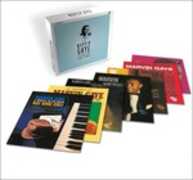 CD Marvin Gaye 1961-1965 vol.1 Marvin Gaye