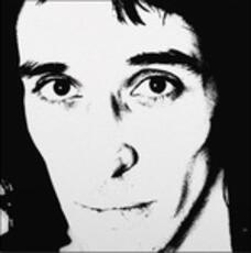 Vinile Fear (180 Gr. Picture Disc) John Cale