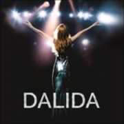 CD Dalida (Colonna Sonora)