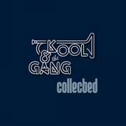 Vinile Collected Kool & the Gang