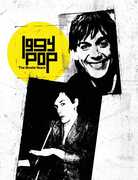 CD The Bowie Years (Limited Box Set Edition) Iggy Pop