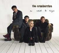 CD No Need to Argue (Deluxe Edition) Cranberries