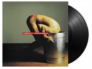 Vinile Troublegum (180 gr.) Therapy?