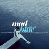 Vinile Blue Note's Sidetracks - Mad About Blue 