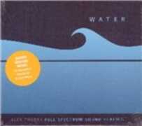 CD Water Alex Theory
