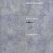CD Achirana Vassili Tsabropoulos