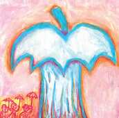 Vinile Apple O (20th Anniversary Edition) Deerhoof