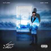 Vinile Come il mare Vale Lambo