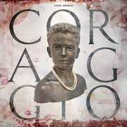 CD Coraggio Carl Brave