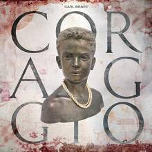 CD Coraggio Carl Brave