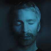 CD Some Kind of Peace Olafur Arnalds