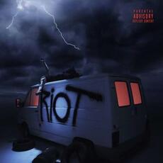 CD Riot (Standard Edition) IZI