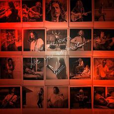 Vinile No One Sings Like You vol.1 Chris Cornell