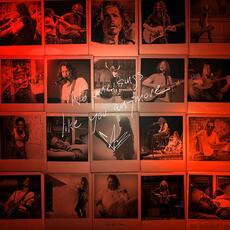 CD No One Sings Like You vol.1 Chris Cornell