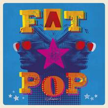 CD Fat Pop (Deluxe Box Set Edition) Paul Weller