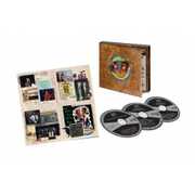 CD Shake Your Money Maker (3 CD Soft Pack Edition) Black Crowes