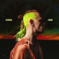 CD Obe Mace