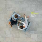 CD Peace or Love Kings of Convenience