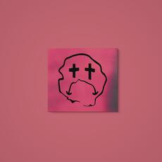 CD MILLENNIUM BUG X Psicologi
