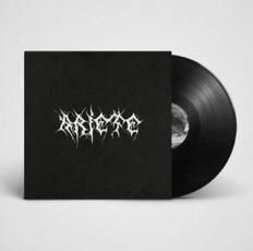 Vinile Ariete Ariete