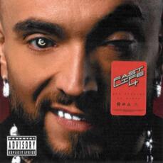 CD Fastlife 4 Gué Pequeno DJ Harsh