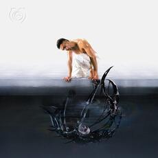 Vinile Ghettolimpo Mahmood