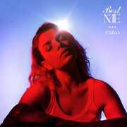 CD Best of Me Emma Marrone