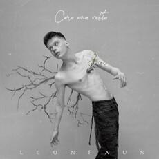 Vinile C'era una volta Leon Faun
