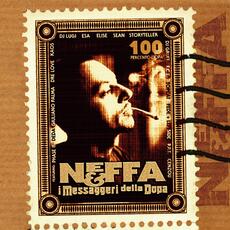 Vinile Neffa & i Messaggeri della Dopa (2 LP + CD) Neffa