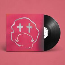 Vinile Millennium Bug X Psicologi
