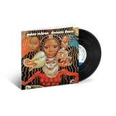 Vinile Demon's Dance Jackie McLean