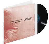 Vinile Afric Pepperbird Jan Garbarek