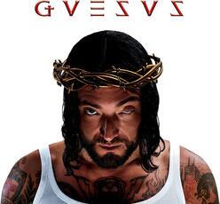 CD Gvesus Gué