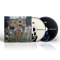 Noi, loro, gli altri (Deluxe CD+DVD Edition)