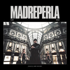 Vinile Madreperla Gué Pequeno