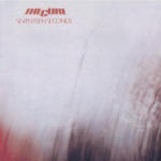 CD Seventeen Seconds (Remastered) Cure