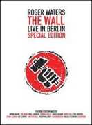 Film Roger Waters. The Wall: Live in Berlin 1990