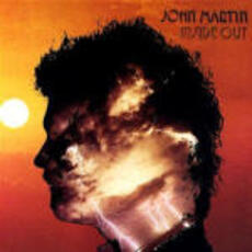 CD Inside Out (Remastered) John Martyn