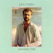 CD Sunday's Child John Martyn