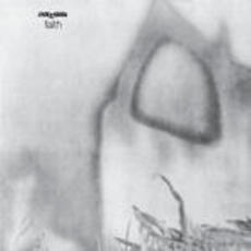 CD Faith (Remastered) Cure