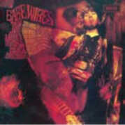 CD Bare Wires John Mayall