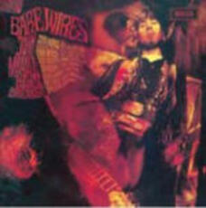 CD Bare Wires (Remastered) John Mayall