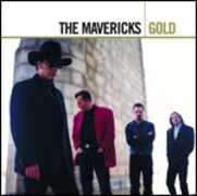 CD Gold Mavericks